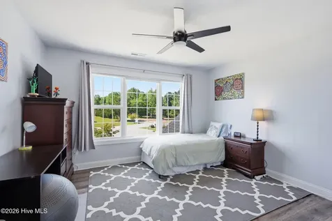 422 Whistling Heron Way Swansboro NC 28584