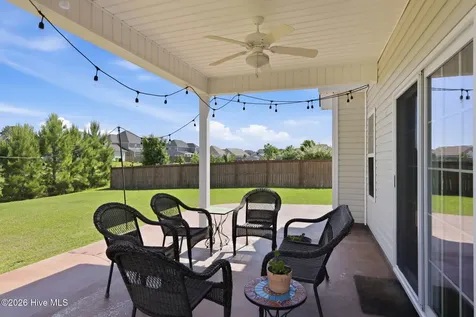 422 Whistling Heron Way Swansboro NC 28584