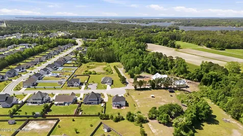 422 Whistling Heron Way Swansboro NC 28584