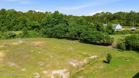 422 Whistling Heron Way Swansboro NC 28584