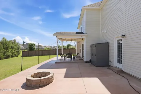 422 Whistling Heron Way Swansboro NC 28584