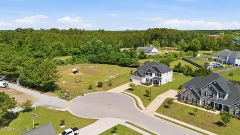 422 Whistling Heron Way Swansboro NC 28584