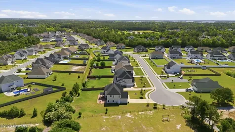 422 Whistling Heron Way Swansboro NC 28584