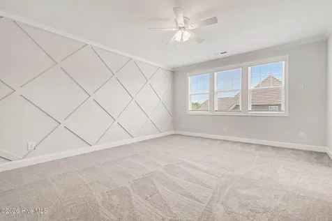 1018 Traditions Ridge Drive Wake Forest NC 27587