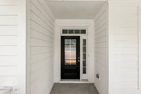 1018 Traditions Ridge Drive Wake Forest NC 27587
