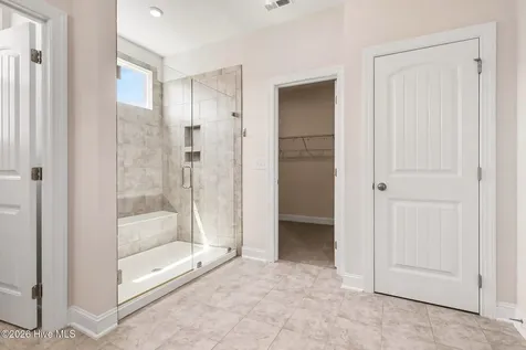 1018 Traditions Ridge Drive Wake Forest NC 27587