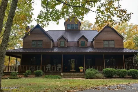300 Cottonstone Lane Troy NC 27371