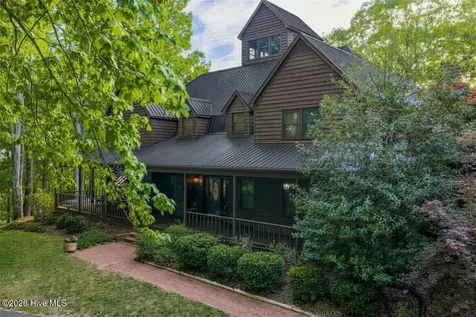 300 Cottonstone Lane Troy NC 27371