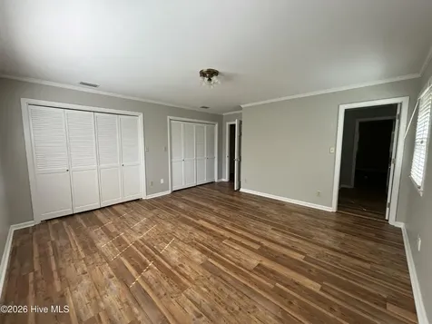 300 Cottonstone Lane Troy NC 27371