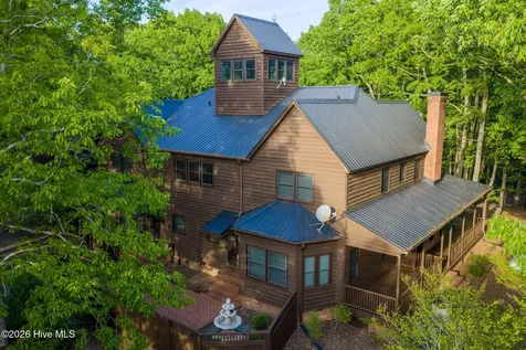 300 Cottonstone Lane Troy NC 27371