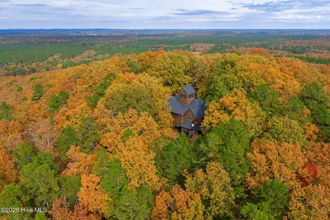 300 Cottonstone Lane Troy NC 27371