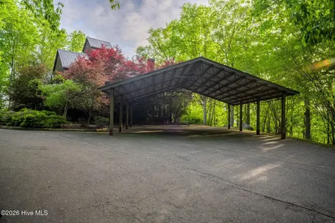 300 Cottonstone Lane Troy NC 27371