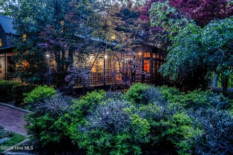 300 Cottonstone Lane Troy NC 27371