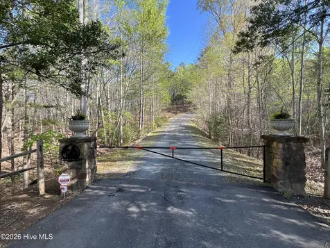 300 Cottonstone Lane Troy NC 27371