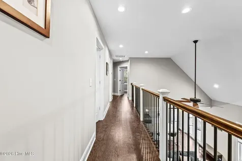 182 Lakeview Drive Whispering Pines NC 28327