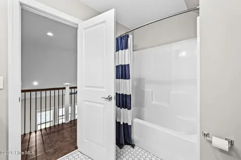 182 Lakeview Drive Whispering Pines NC 28327