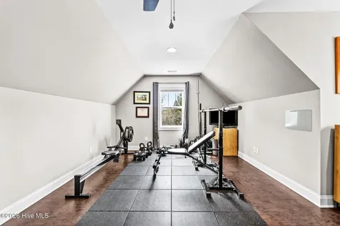 182 Lakeview Drive Whispering Pines NC 28327