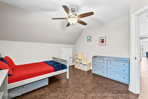 182 Lakeview Drive Whispering Pines NC 28327