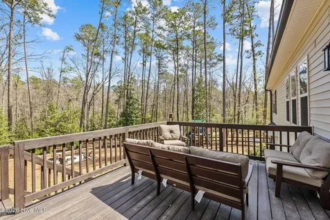 182 Lakeview Drive Whispering Pines NC 28327