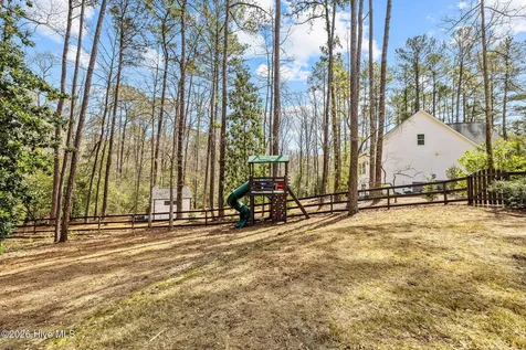 182 Lakeview Drive Whispering Pines NC 28327