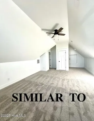 467 N Trotman Road Camden NC 27921