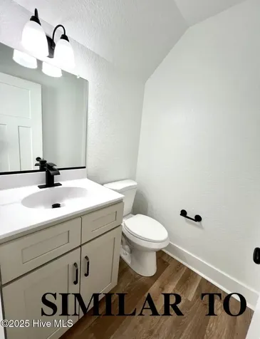 467 N Trotman Road Camden NC 27921