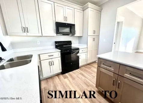 467 N Trotman Road Camden NC 27921