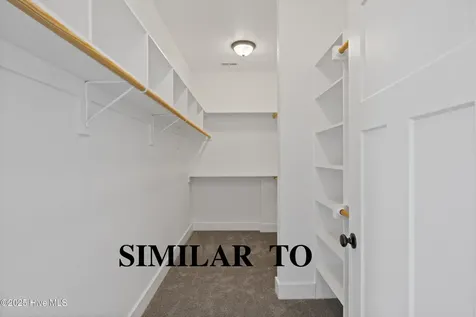 467 N Trotman Road Camden NC 27921