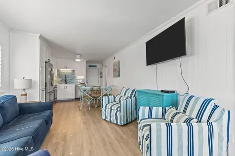 2008 E Fort Macon Road Atlantic Beach NC 28512