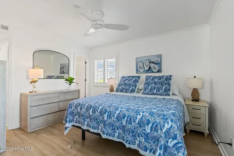 2008 E Fort Macon Road Atlantic Beach NC 28512