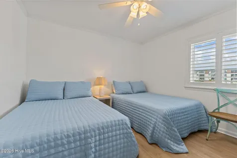 2008 E Fort Macon Road Atlantic Beach NC 28512