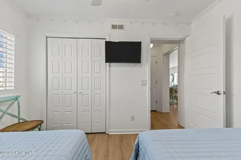 2008 E Fort Macon Road Atlantic Beach NC 28512
