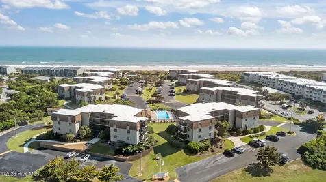 2008 E Fort Macon Road Atlantic Beach NC 28512