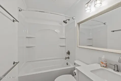 2008 E Fort Macon Road Atlantic Beach NC 28512