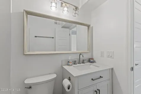 2008 E Fort Macon Road Atlantic Beach NC 28512