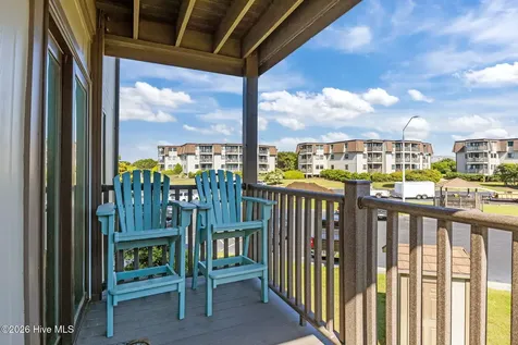 2008 E Fort Macon Road Atlantic Beach NC 28512