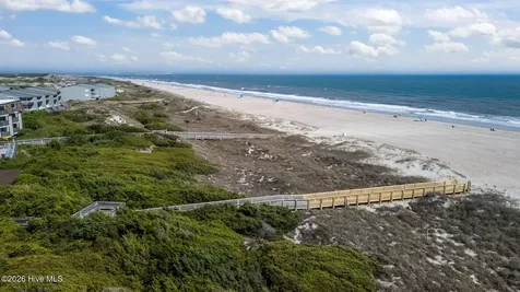 2008 E Fort Macon Road Atlantic Beach NC 28512