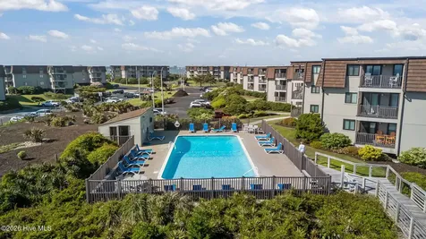 2008 E Fort Macon Road Atlantic Beach NC 28512
