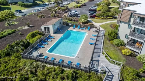 2008 E Fort Macon Road Atlantic Beach NC 28512