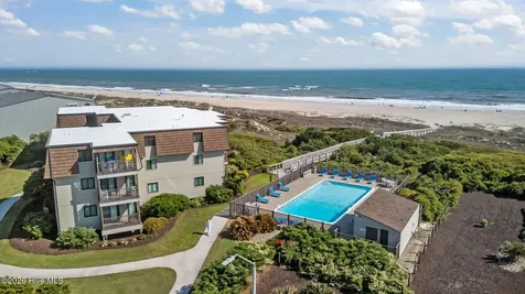 2008 E Fort Macon Road Atlantic Beach NC 28512