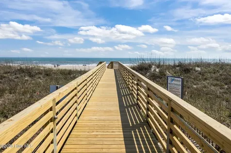 2008 E Fort Macon Road Atlantic Beach NC 28512