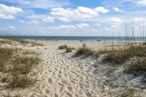 2008 E Fort Macon Road Atlantic Beach NC 28512