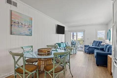 2008 E Fort Macon Road Atlantic Beach NC 28512