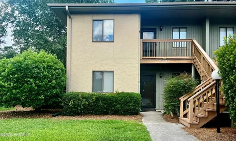3701 Saint Johns Court Wilmington NC 28403