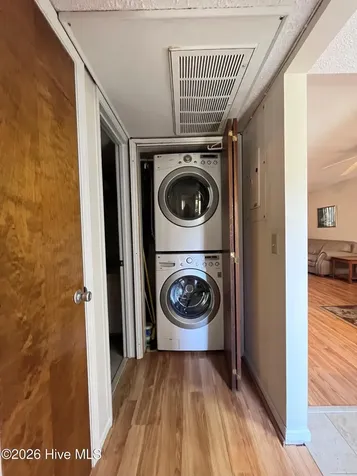 3701 Saint Johns Court Wilmington NC 28403