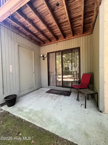 3701 Saint Johns Court Wilmington NC 28403