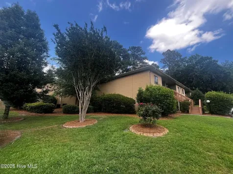 3701 Saint Johns Court Wilmington NC 28403