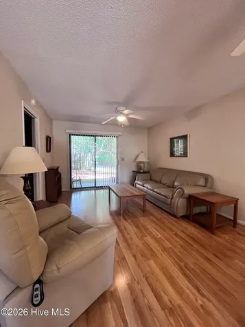 3701 Saint Johns Court Wilmington NC 28403