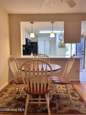 3701 Saint Johns Court Wilmington NC 28403