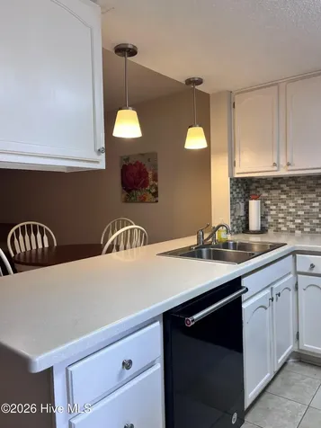 3701 Saint Johns Court Wilmington NC 28403